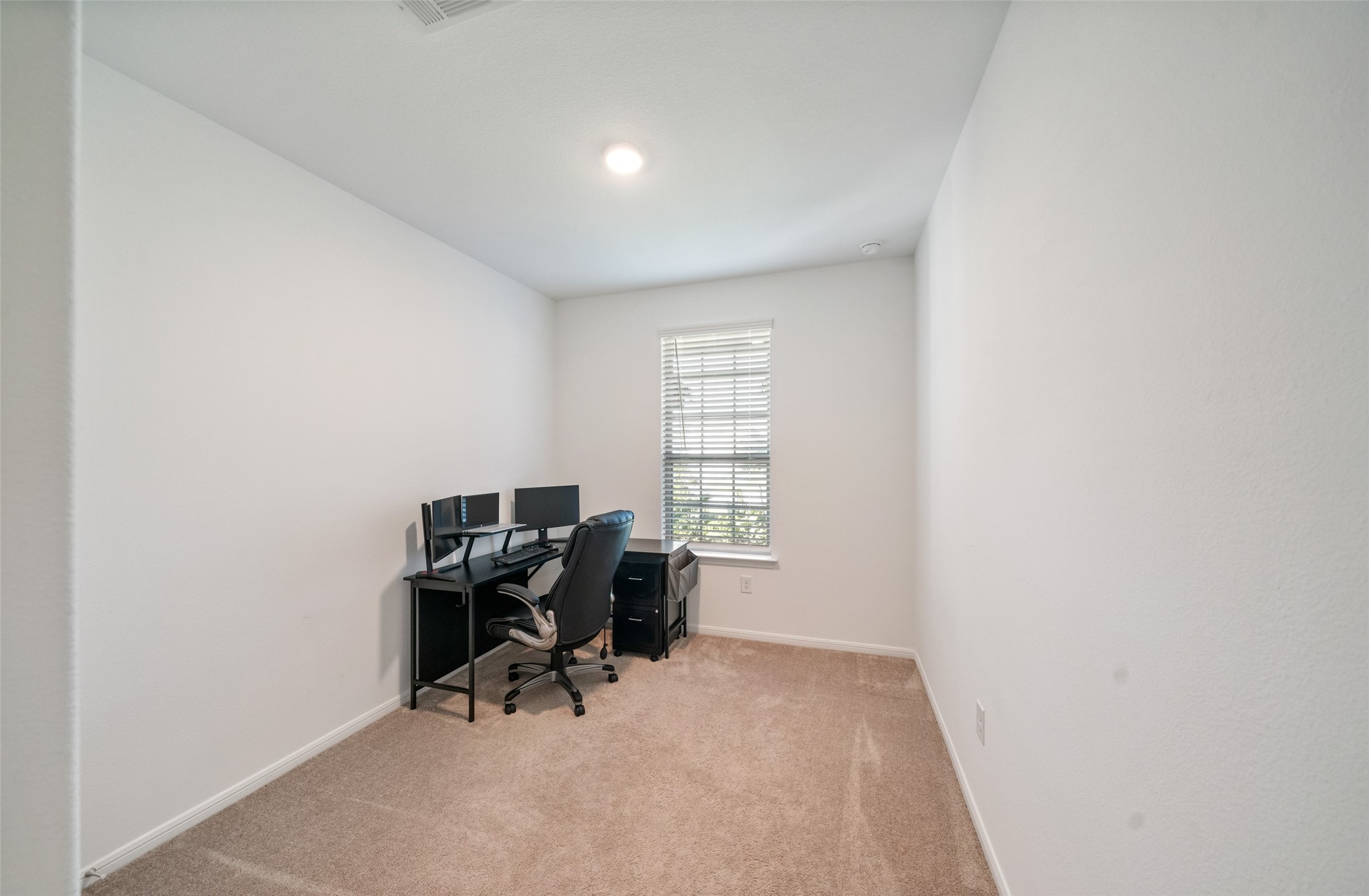 16911 Elm Grove Road, Conroe, TX 77302