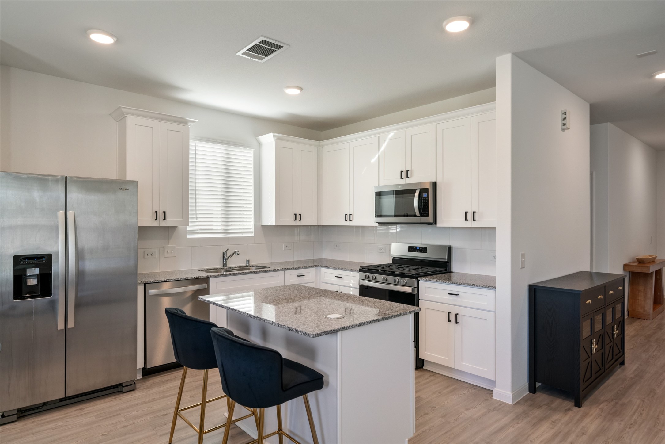 16911 Elm Grove Road, Conroe, TX 77302