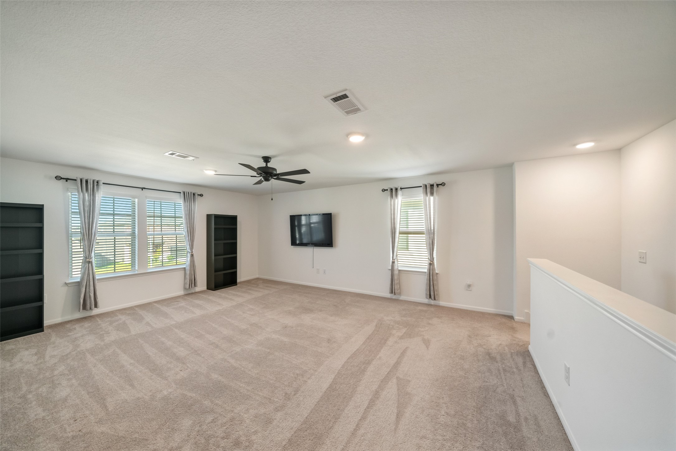 16911 Elm Grove Road, Conroe, TX 77302