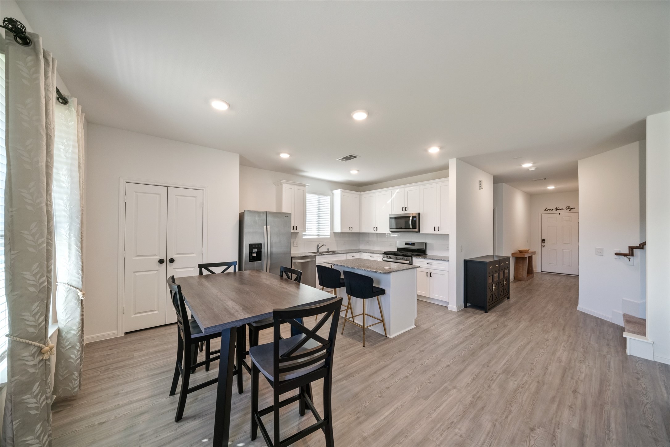 16911 Elm Grove Road, Conroe, TX 77302