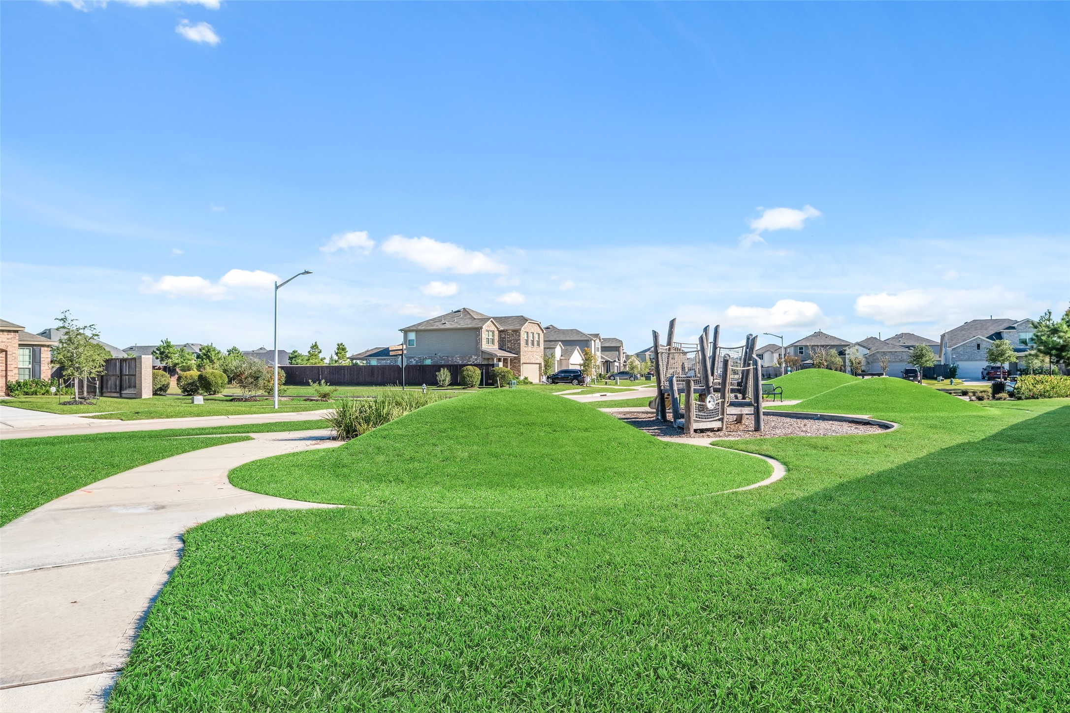 16911 Elm Grove Road, Conroe, TX 77302
