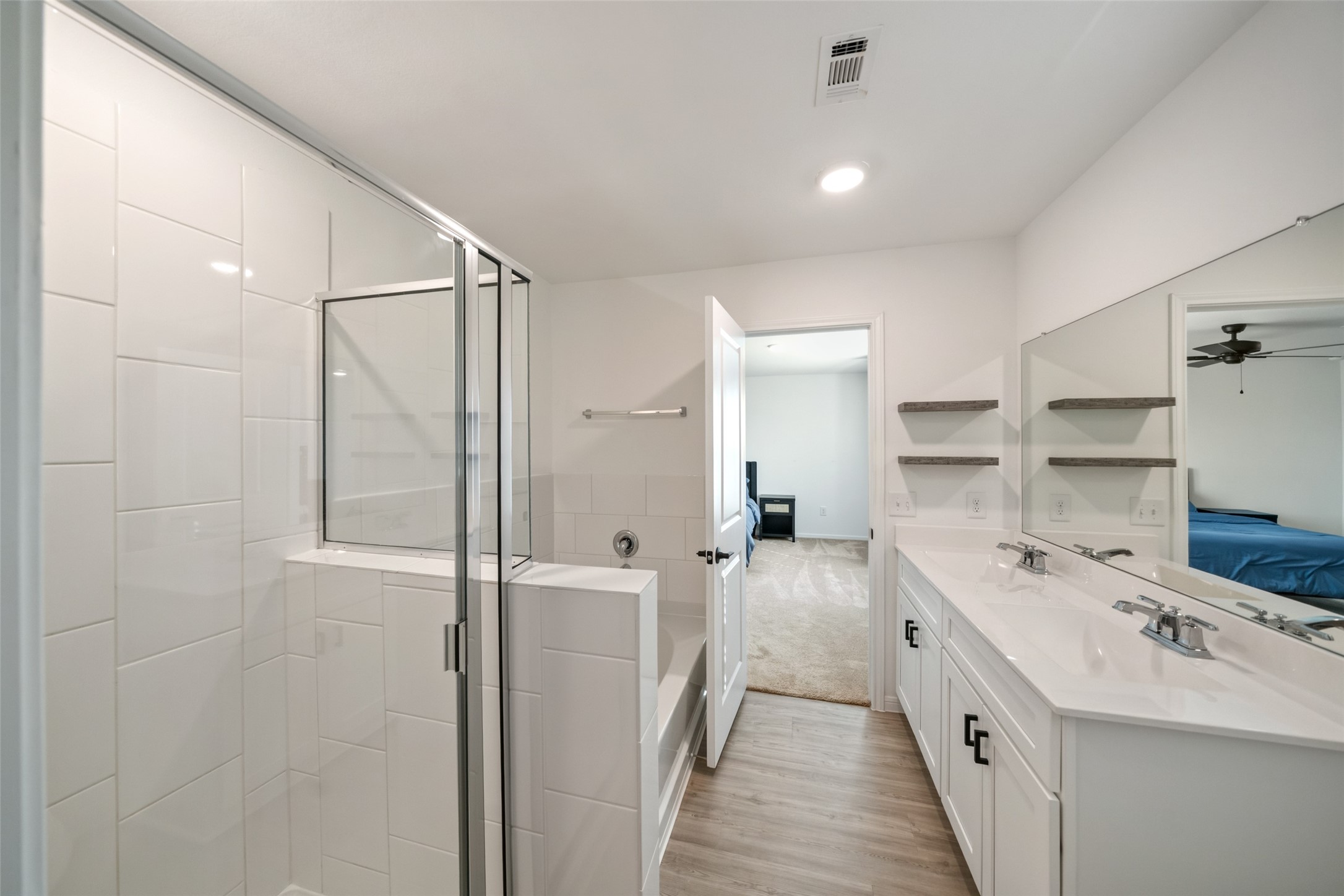 16911 Elm Grove Road, Conroe, TX 77302
