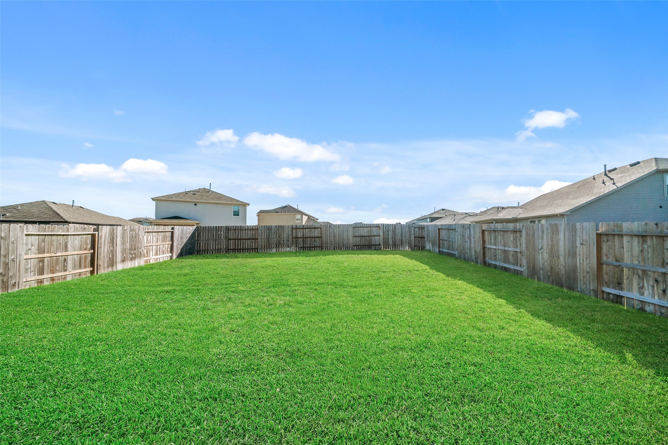 16911 Elm Grove Road, Conroe, TX 77302