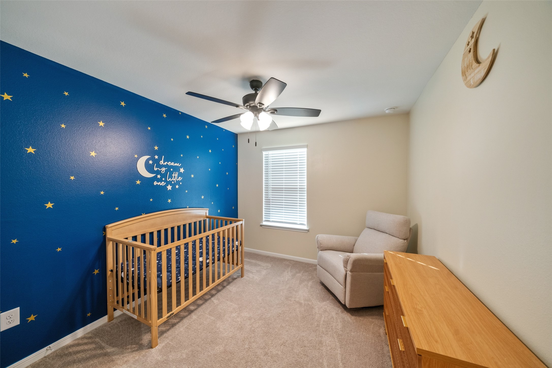 16911 Elm Grove Road, Conroe, TX 77302