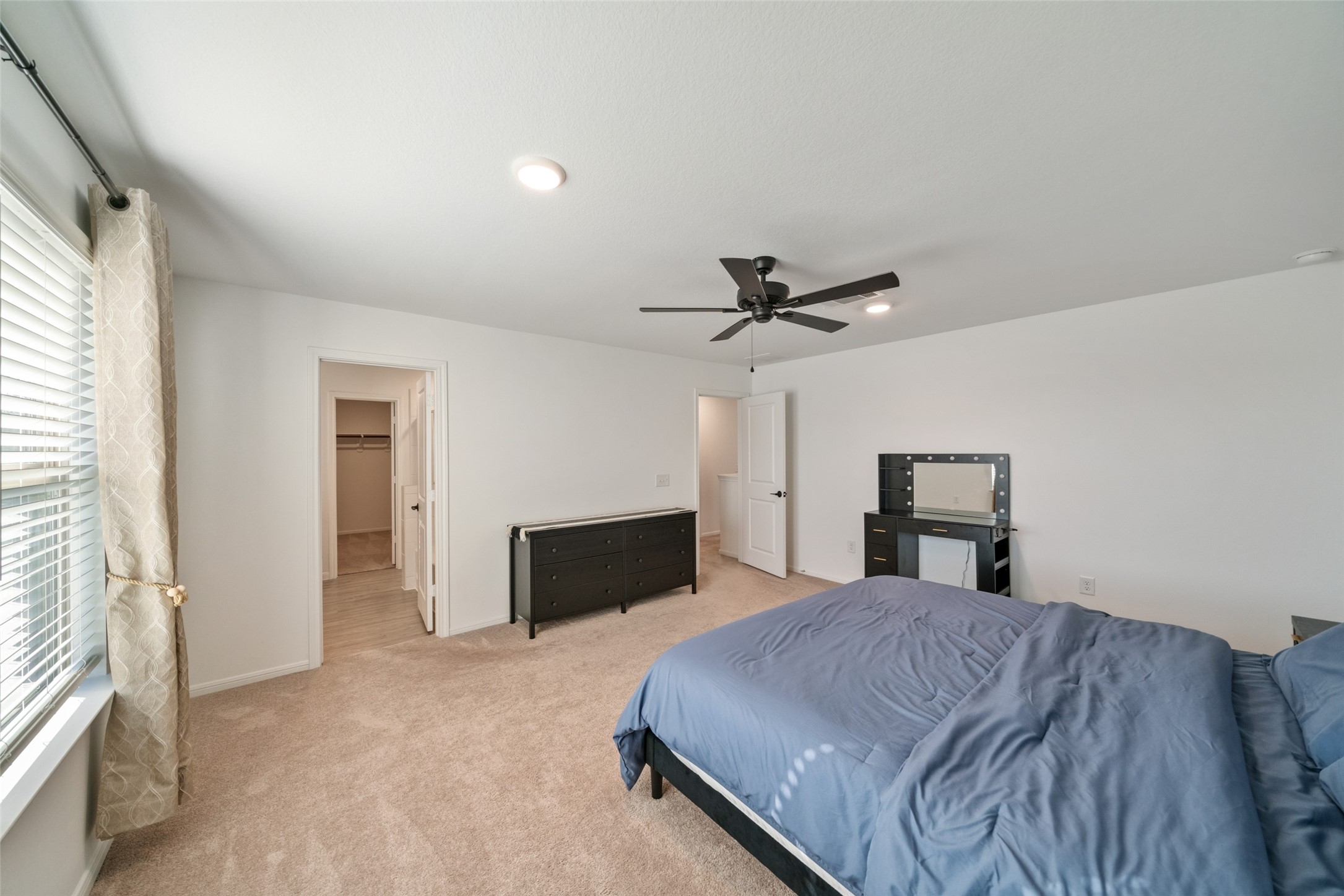 16911 Elm Grove Road, Conroe, TX 77302