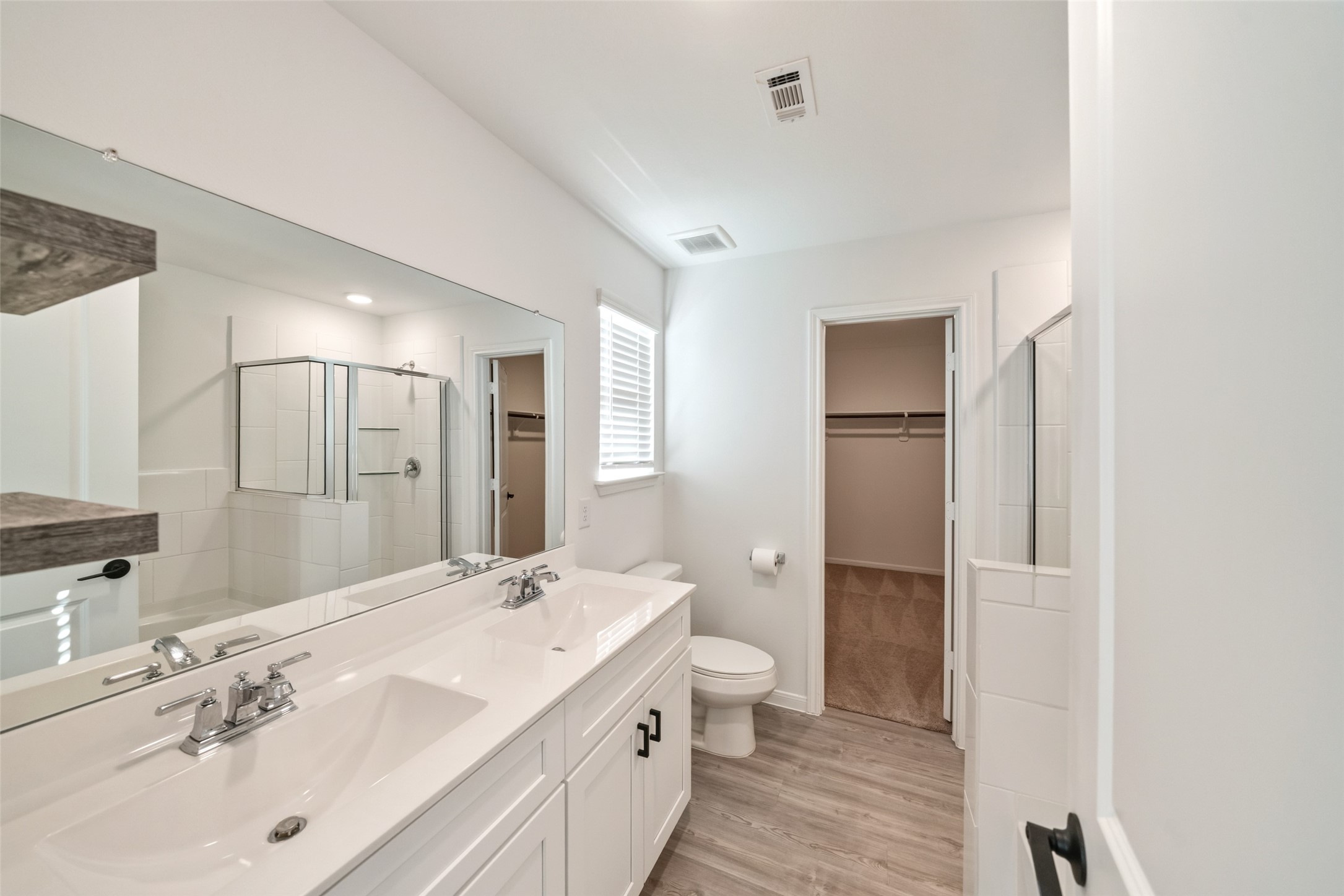 16911 Elm Grove Road, Conroe, TX 77302