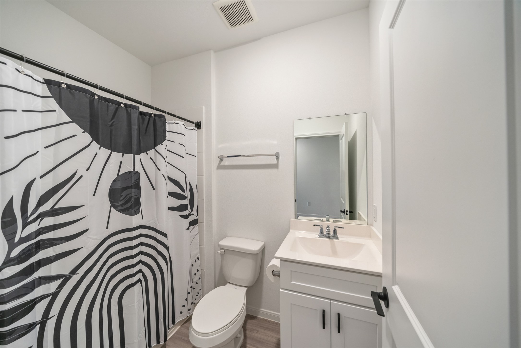16911 Elm Grove Road, Conroe, TX 77302