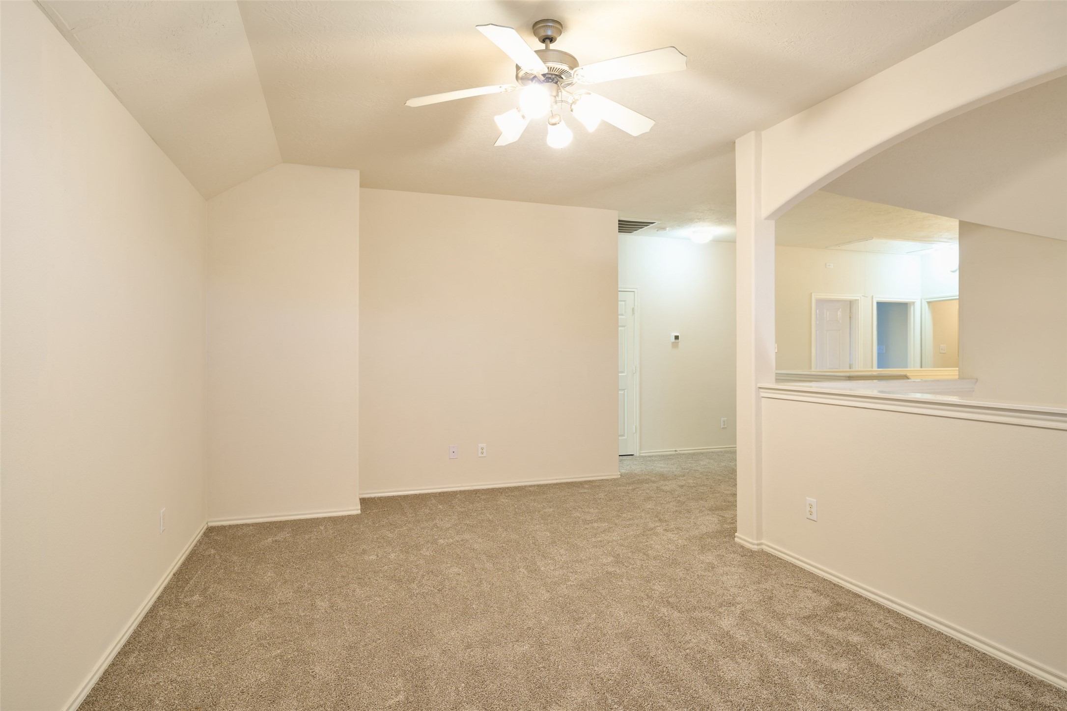 4923 Forest Hurst Drive, Spring, TX 77373