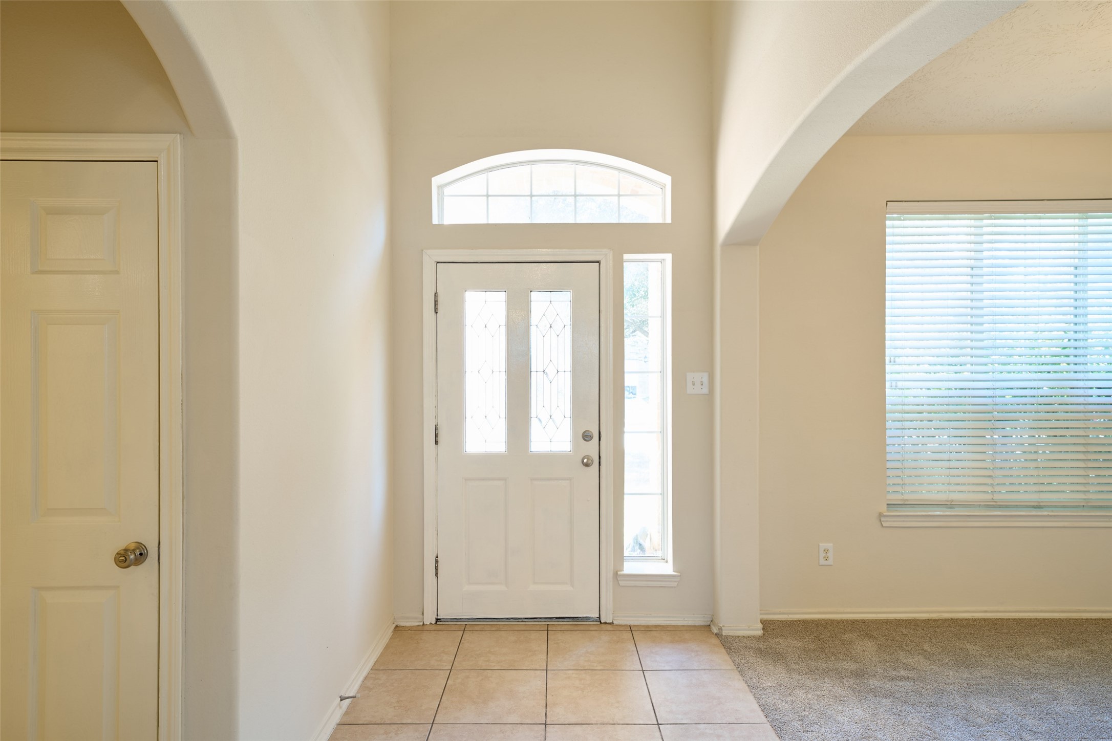 4923 Forest Hurst Drive, Spring, TX 77373