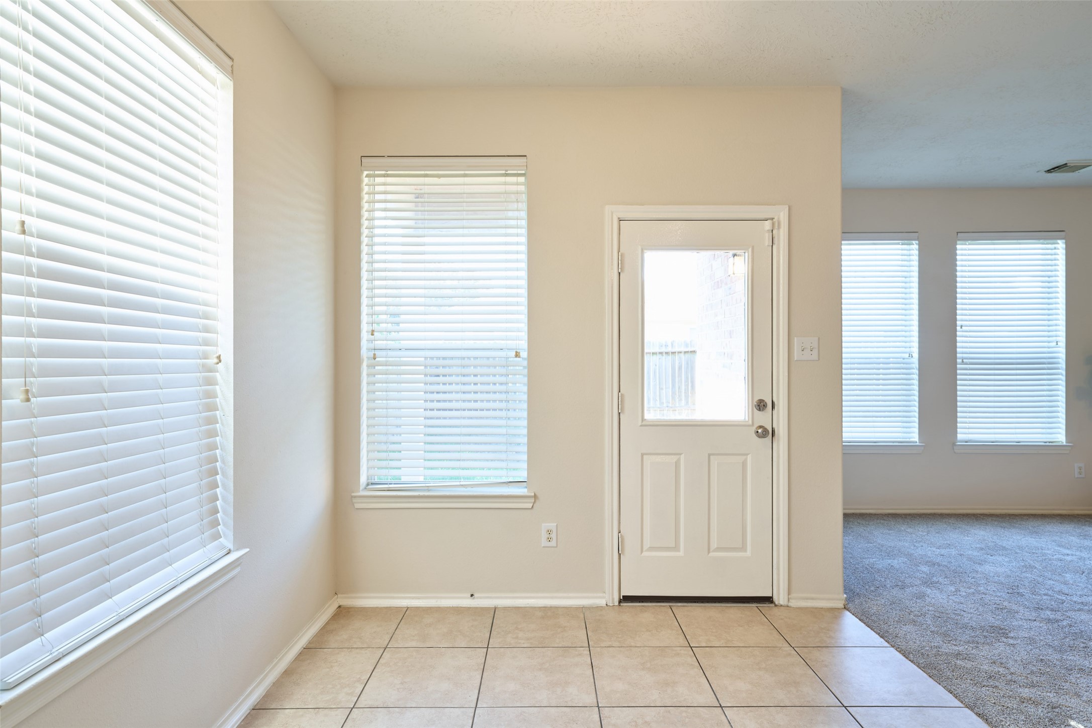 4923 Forest Hurst Drive, Spring, TX 77373