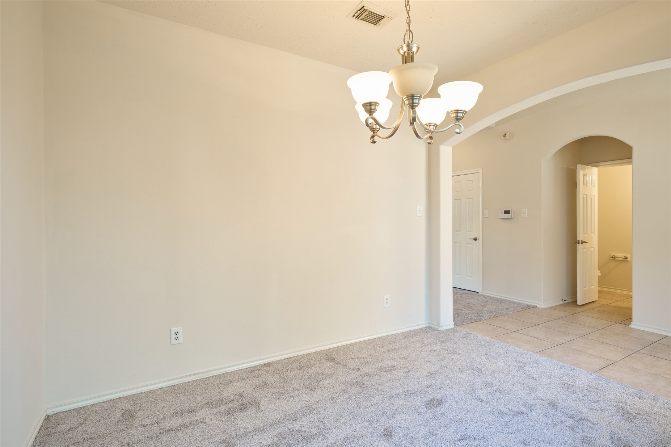 4923 Forest Hurst Drive, Spring, TX 77373