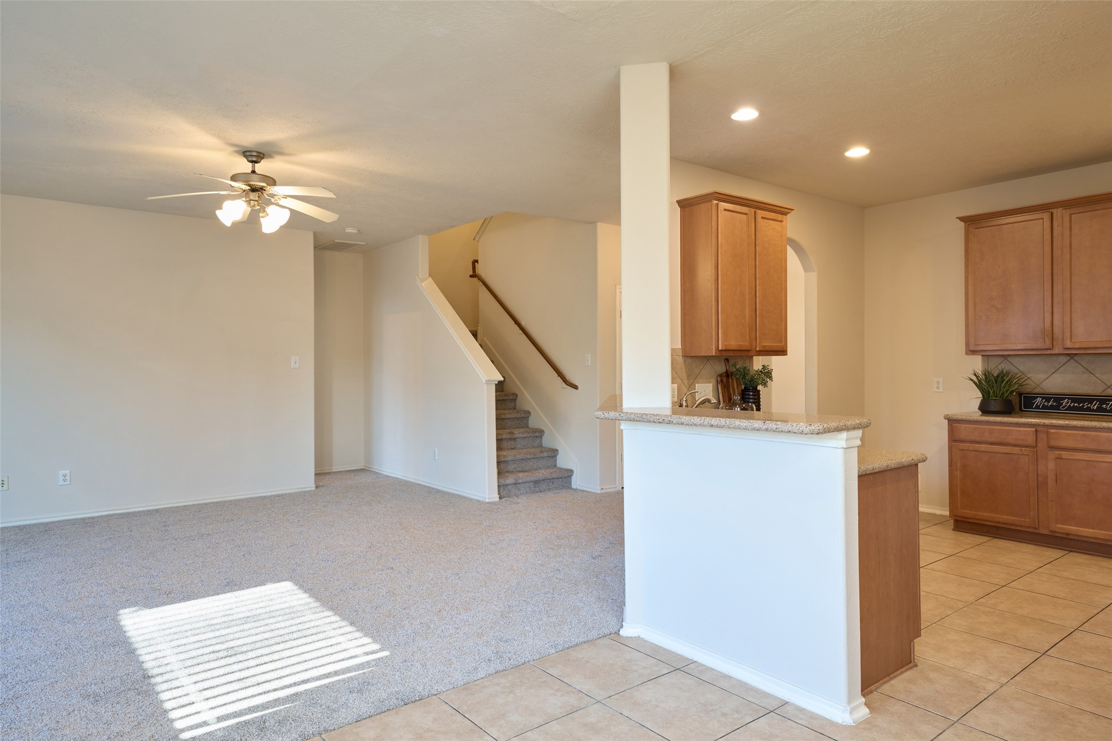 4923 Forest Hurst Drive, Spring, TX 77373