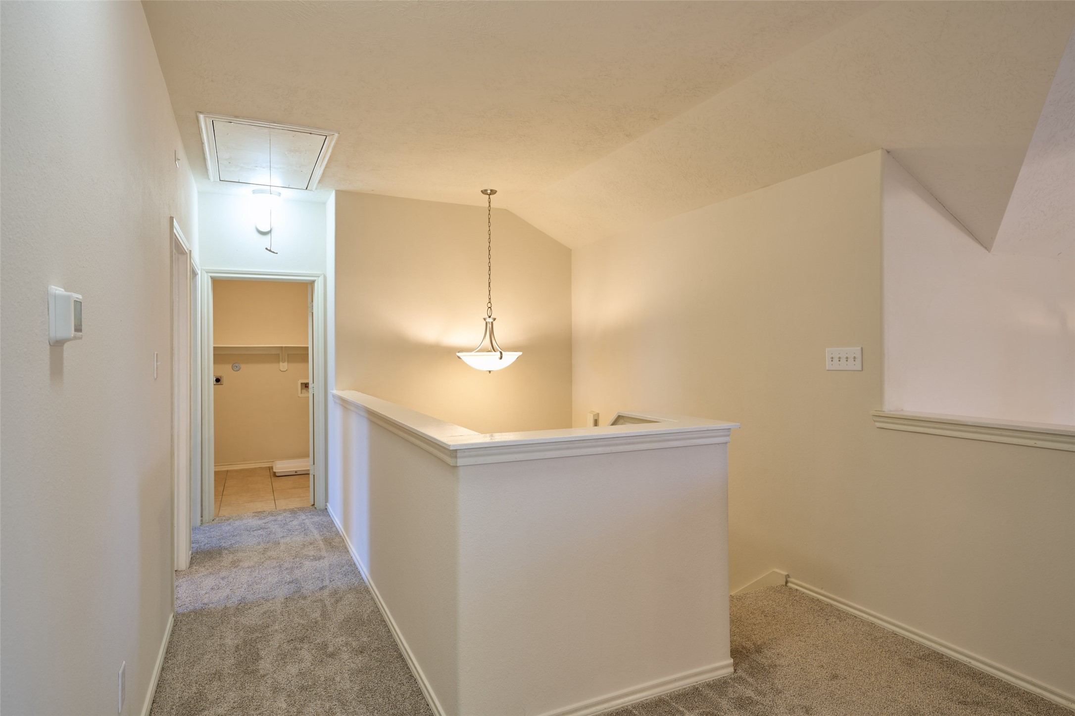 4923 Forest Hurst Drive, Spring, TX 77373
