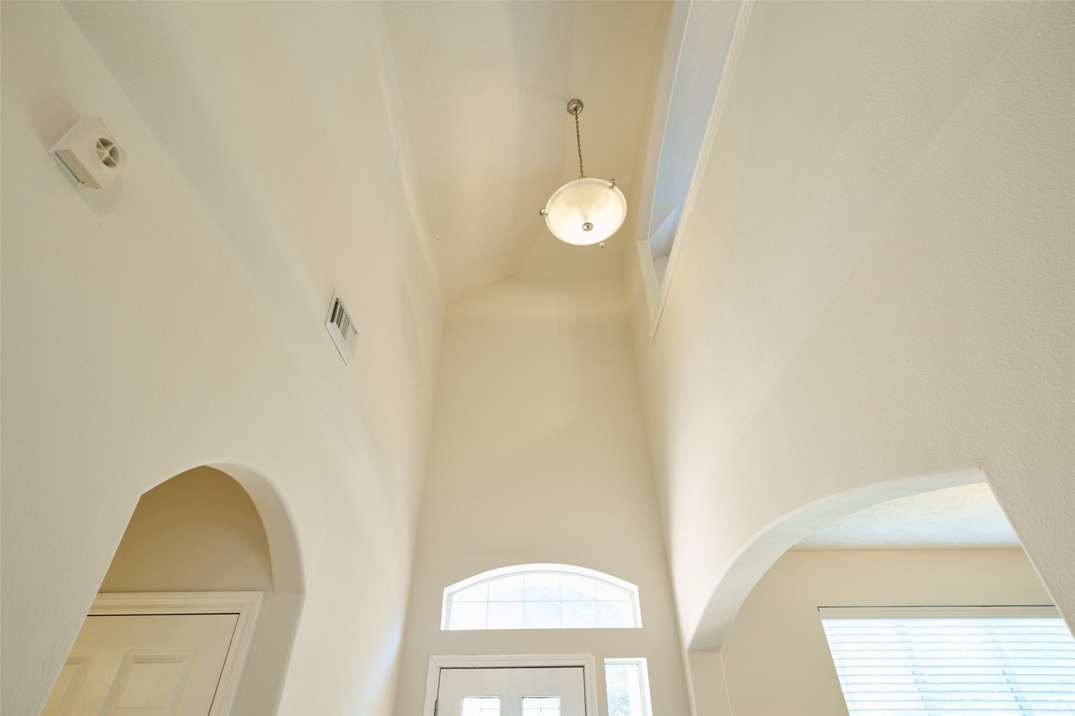 4923 Forest Hurst Drive, Spring, TX 77373
