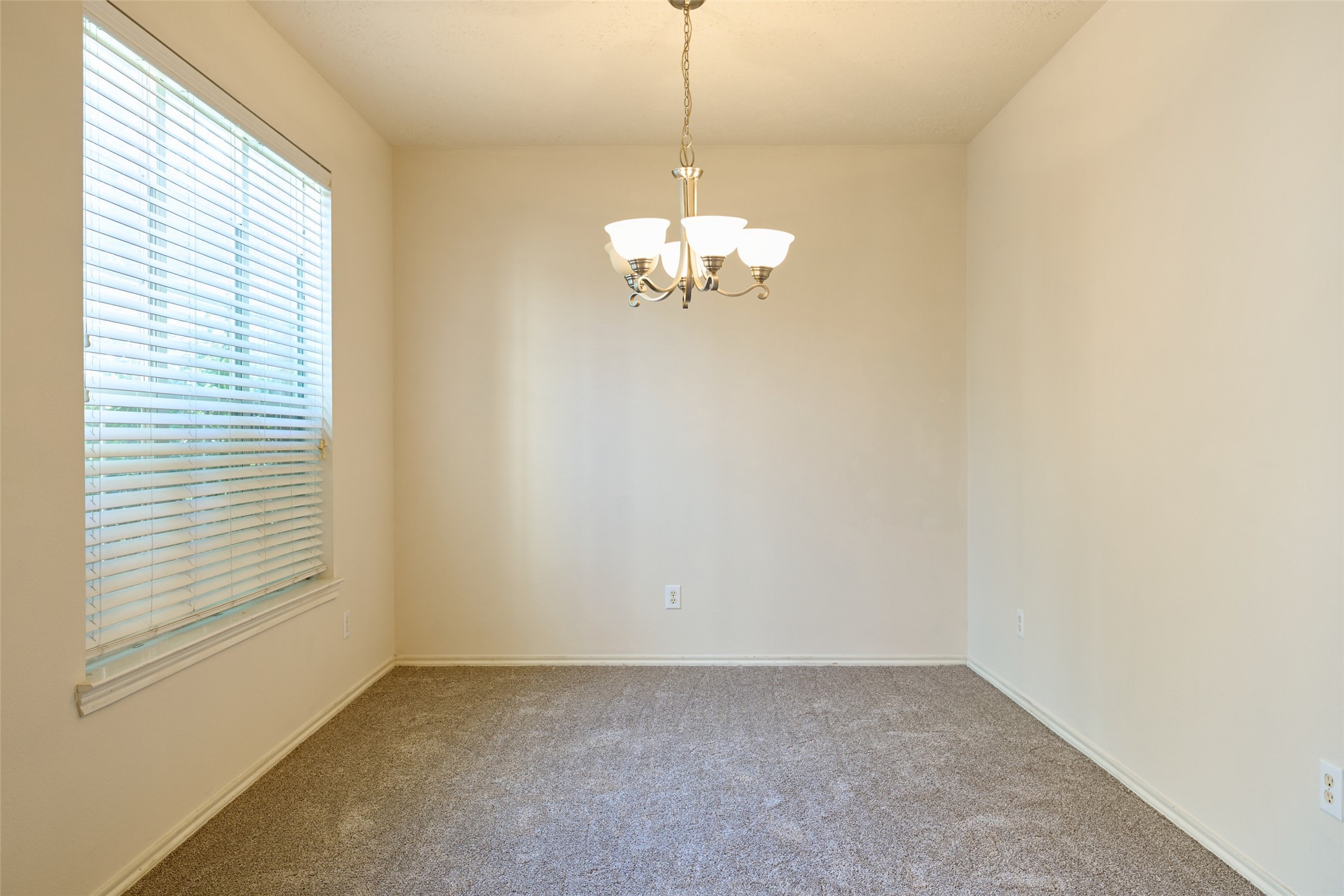 4923 Forest Hurst Drive, Spring, TX 77373