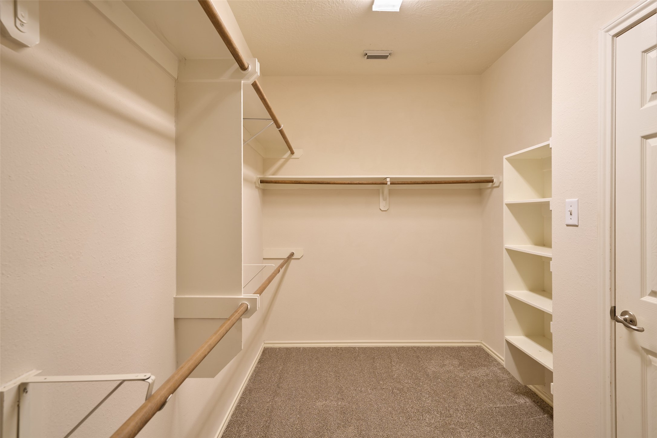4923 Forest Hurst Drive, Spring, TX 77373