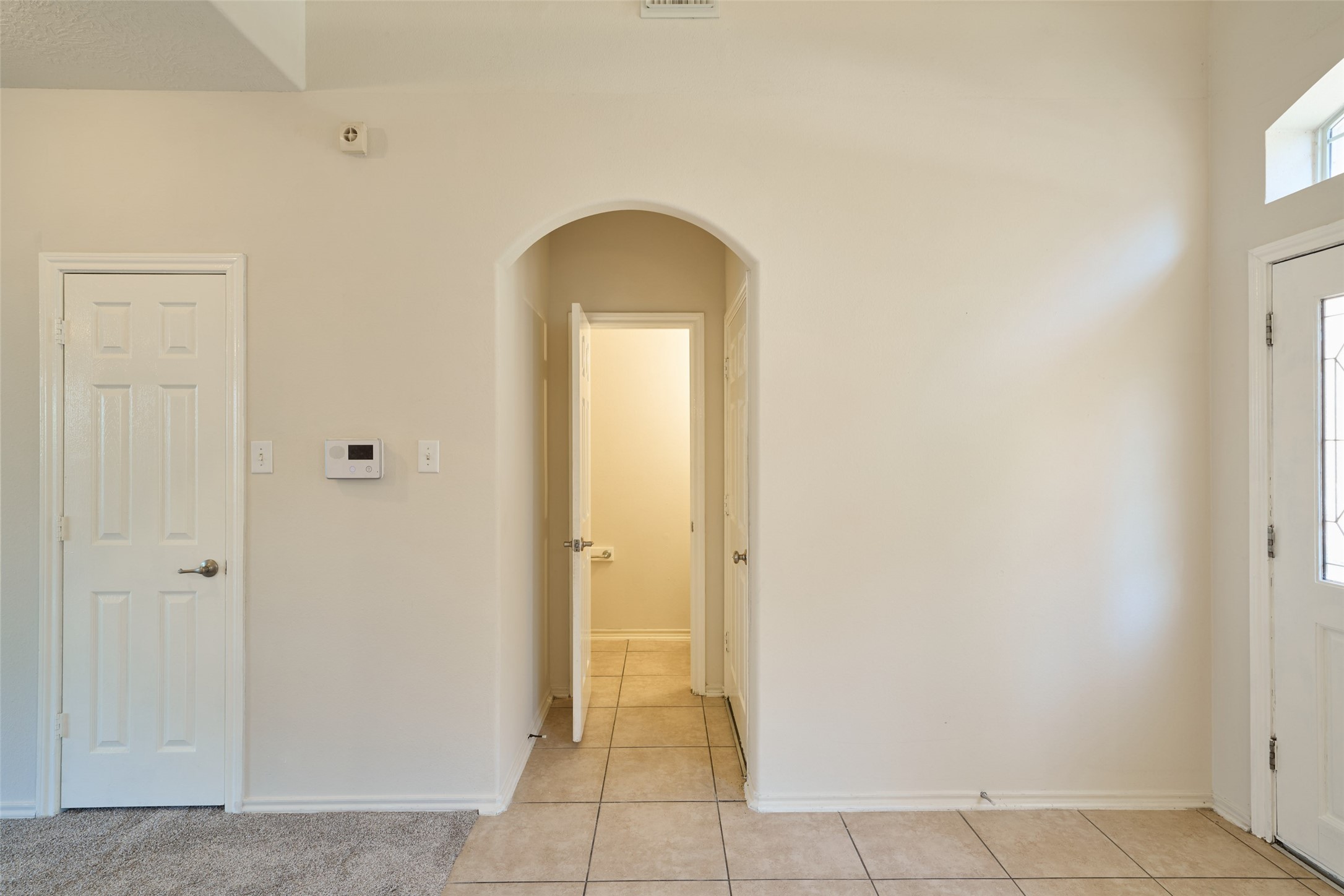 4923 Forest Hurst Drive, Spring, TX 77373
