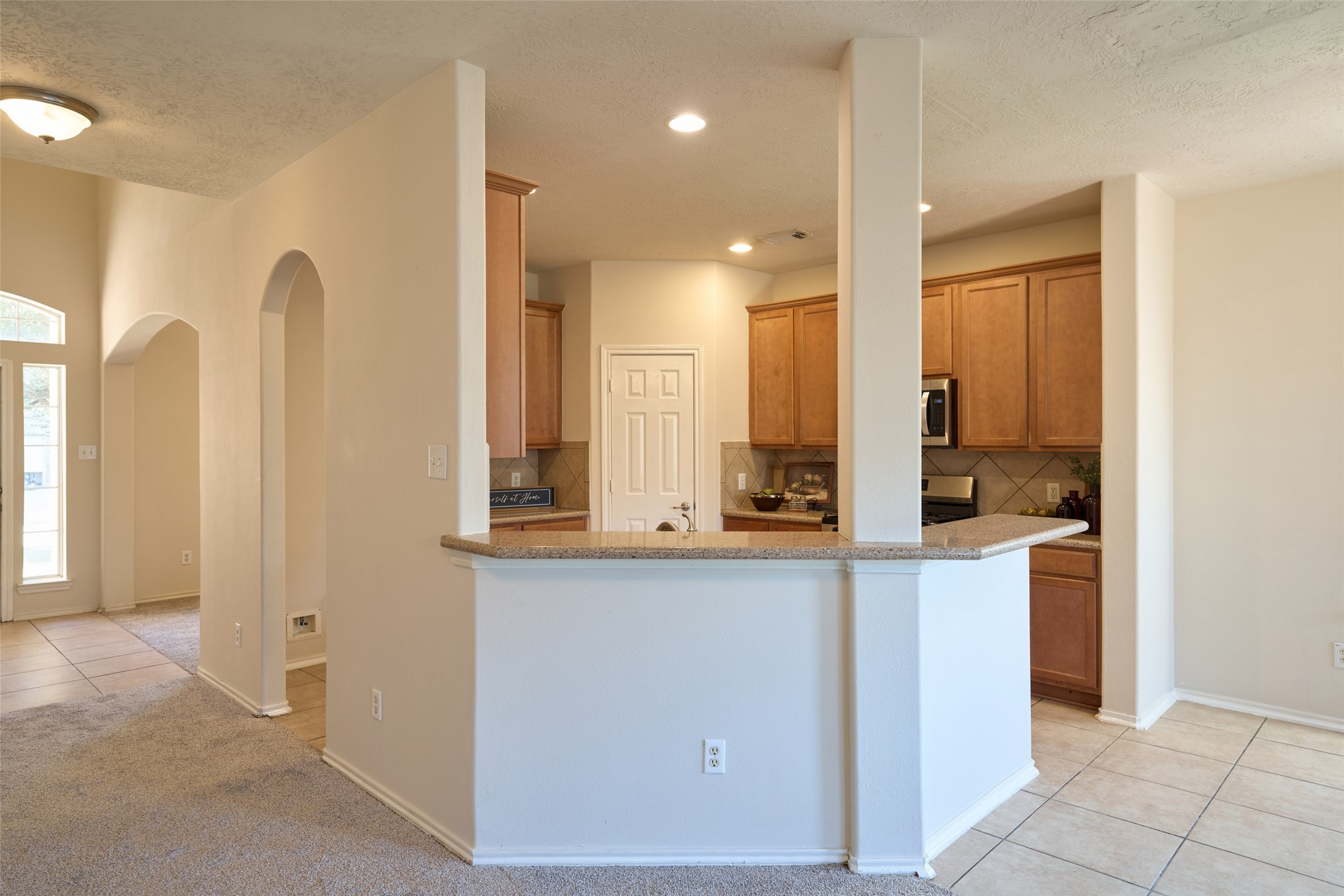 4923 Forest Hurst Drive, Spring, TX 77373