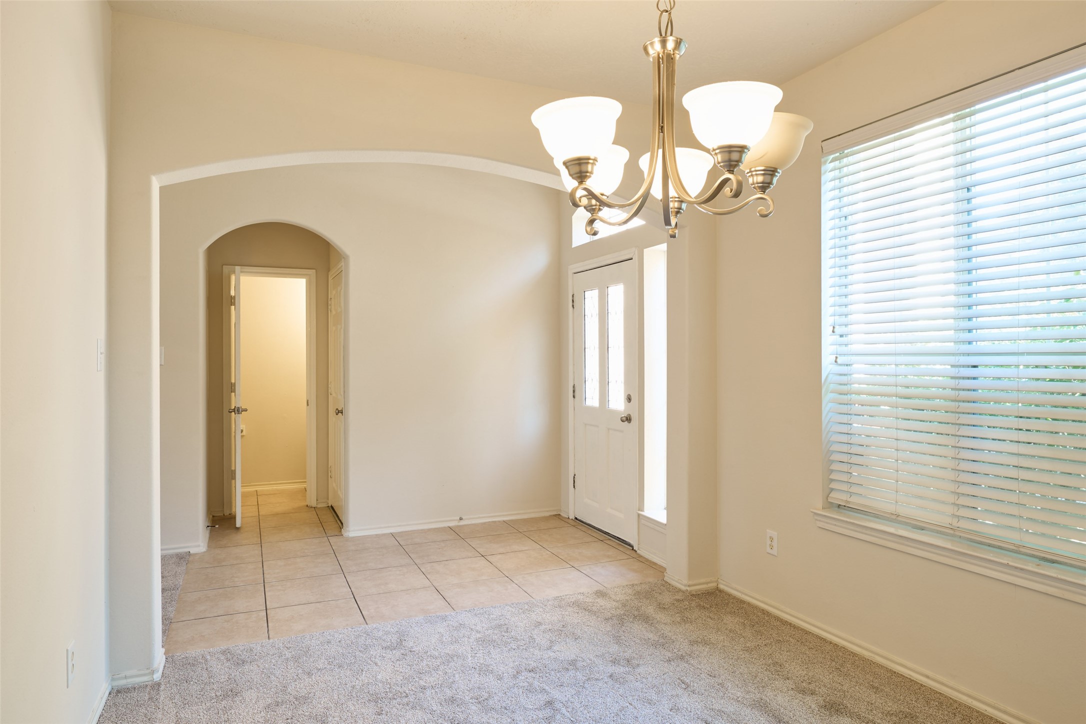 4923 Forest Hurst Drive, Spring, TX 77373