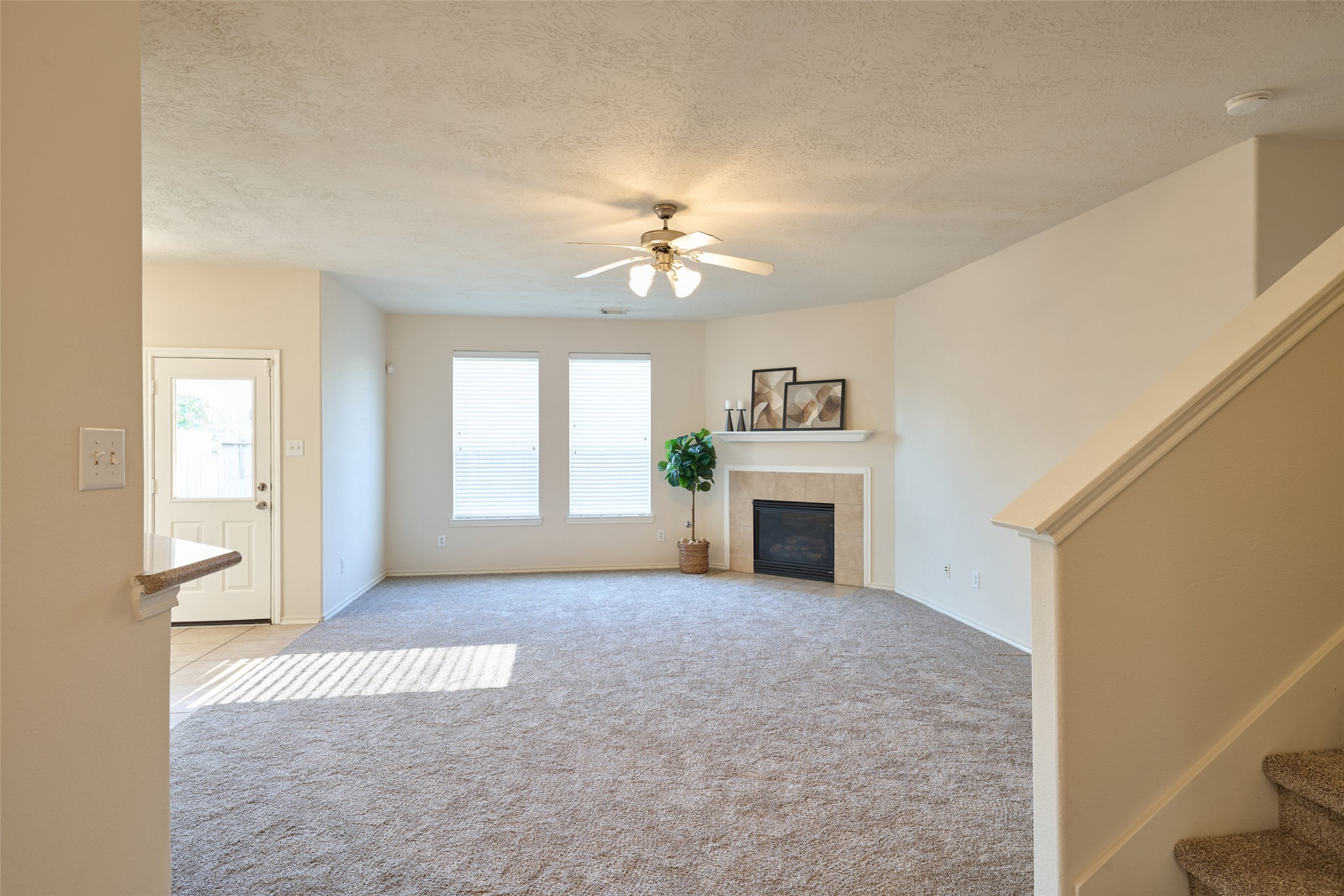 4923 Forest Hurst Drive, Spring, TX 77373