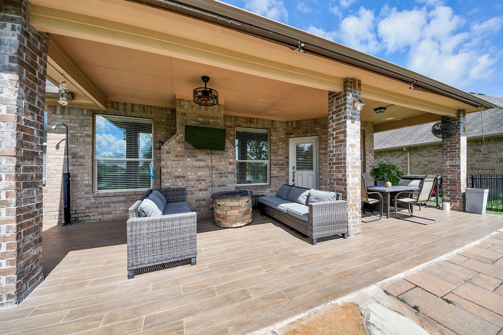 back covered patio