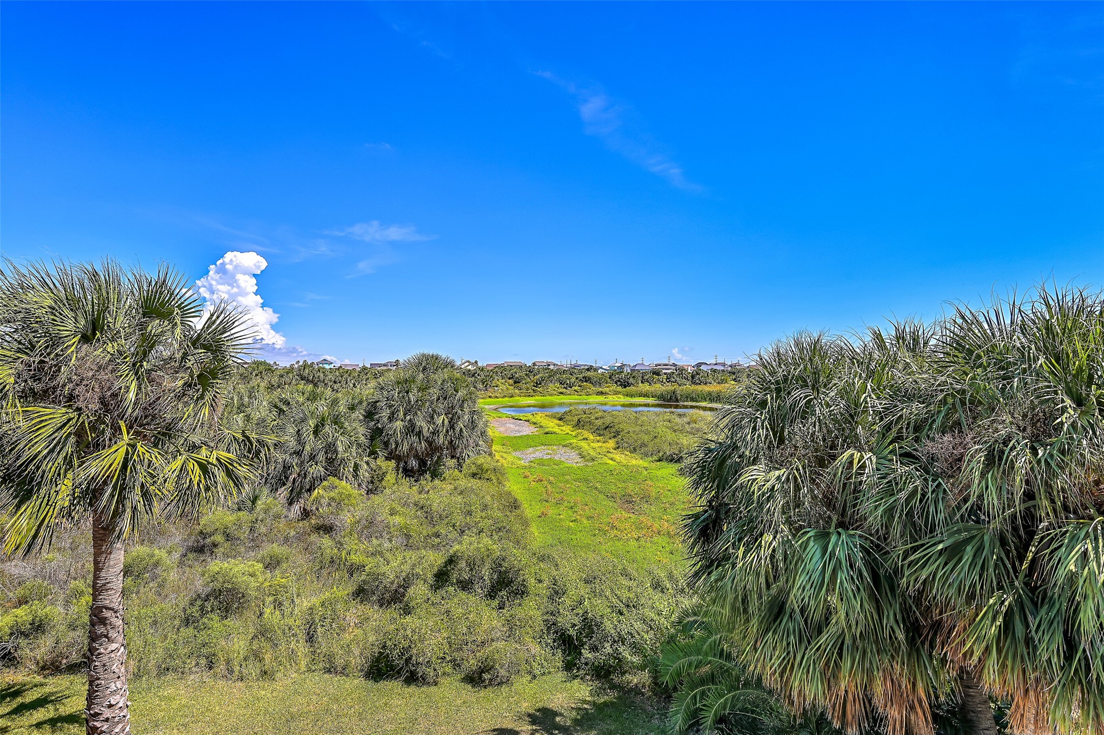 4110 Isla Del Sol, Galveston, TX 77554