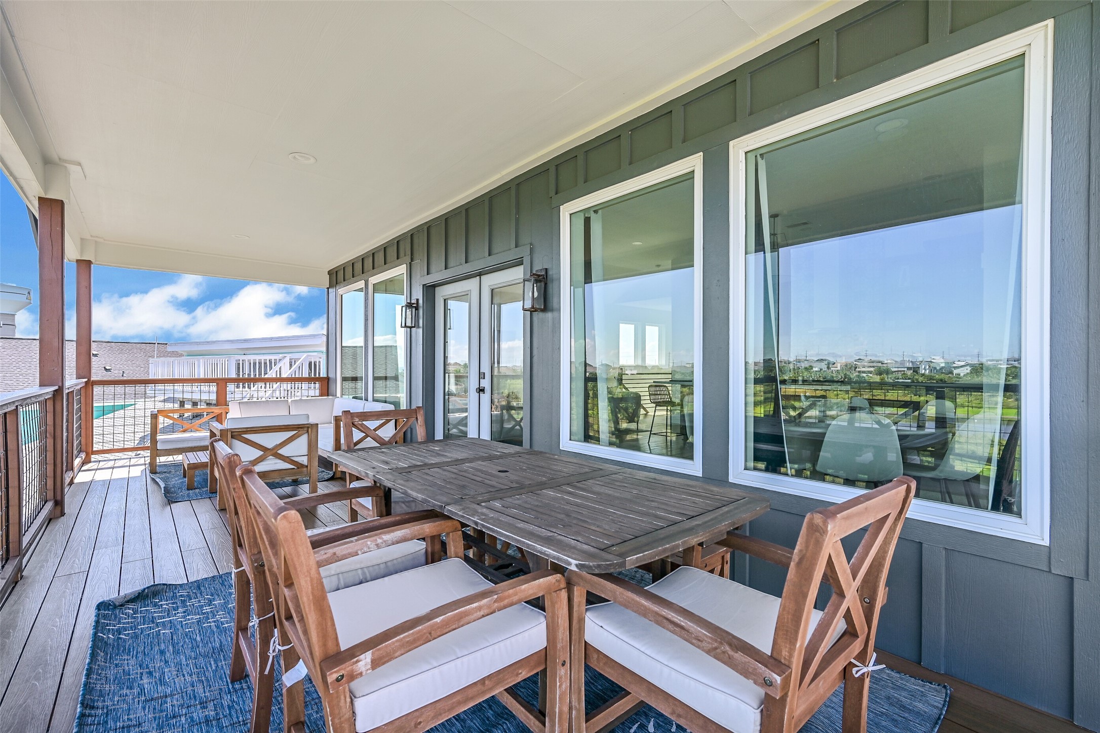 4110 Isla Del Sol, Galveston, TX 77554