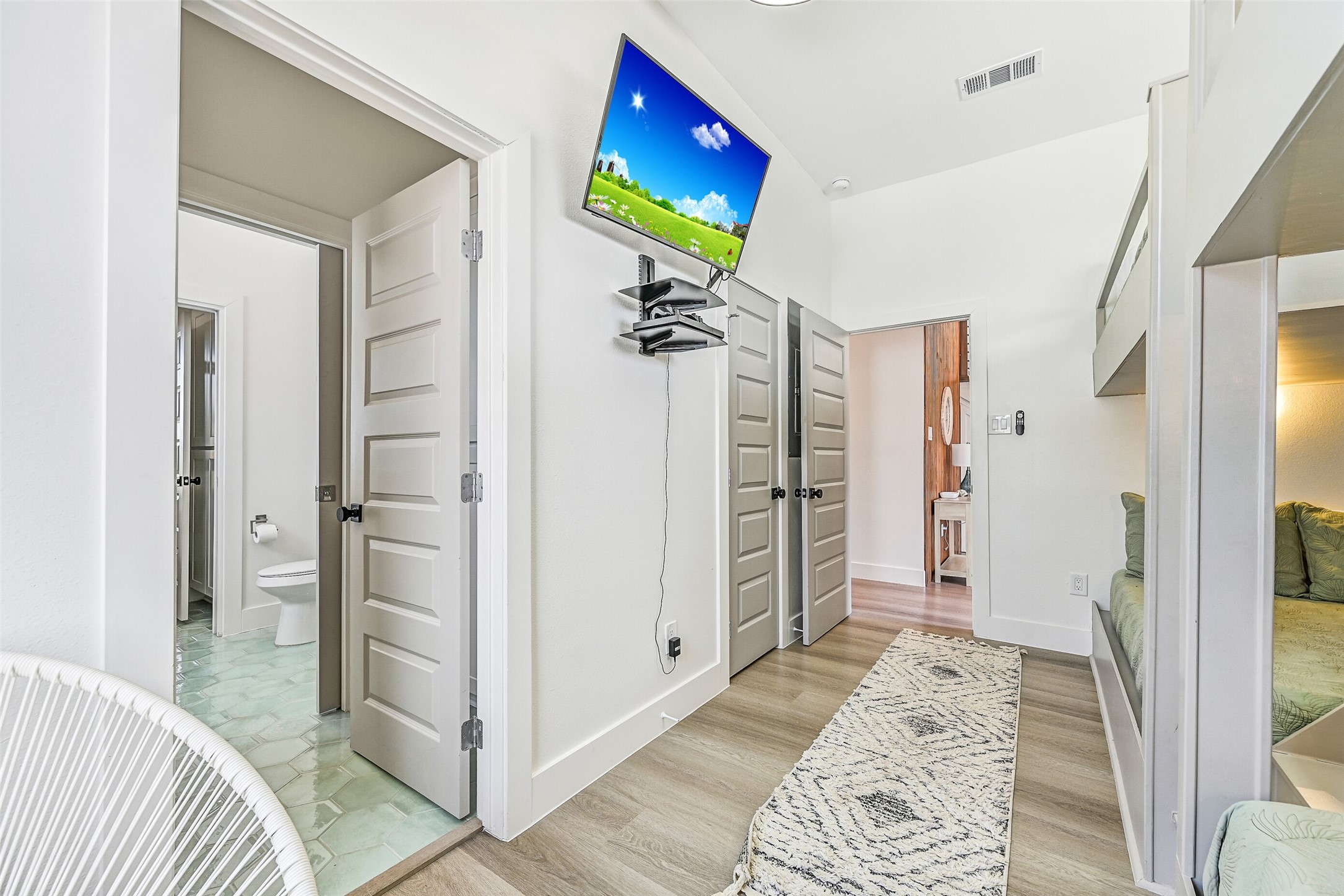 4110 Isla Del Sol, Galveston, TX 77554
