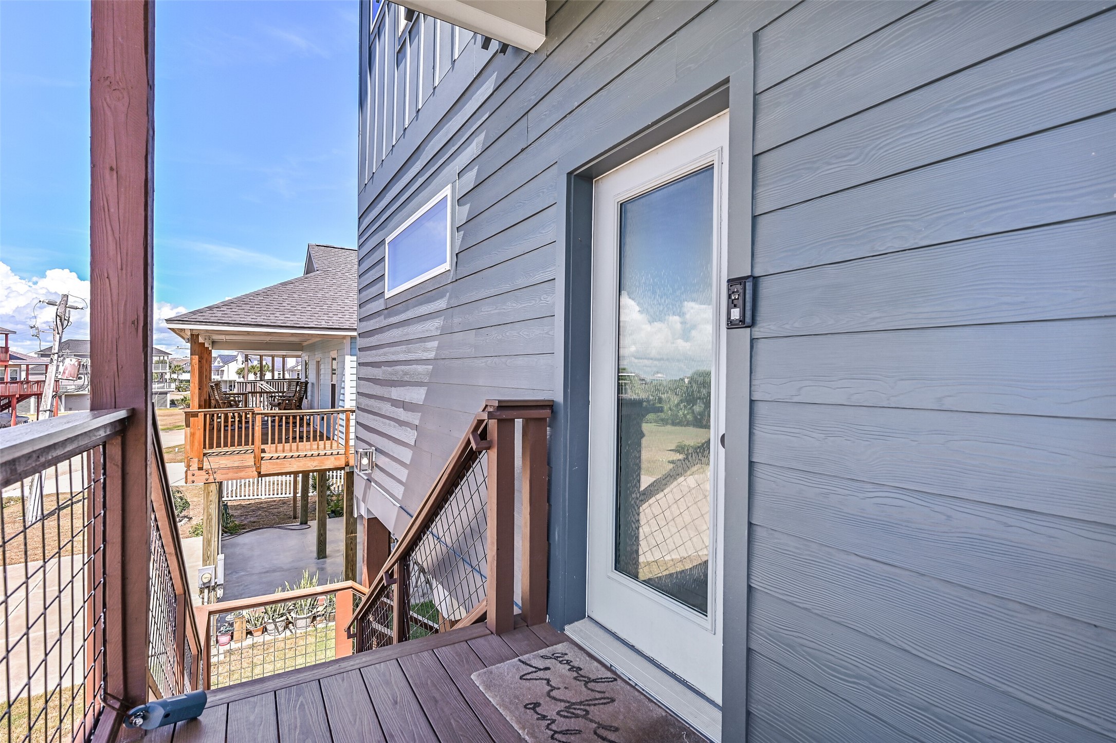 4110 Isla Del Sol, Galveston, TX 77554