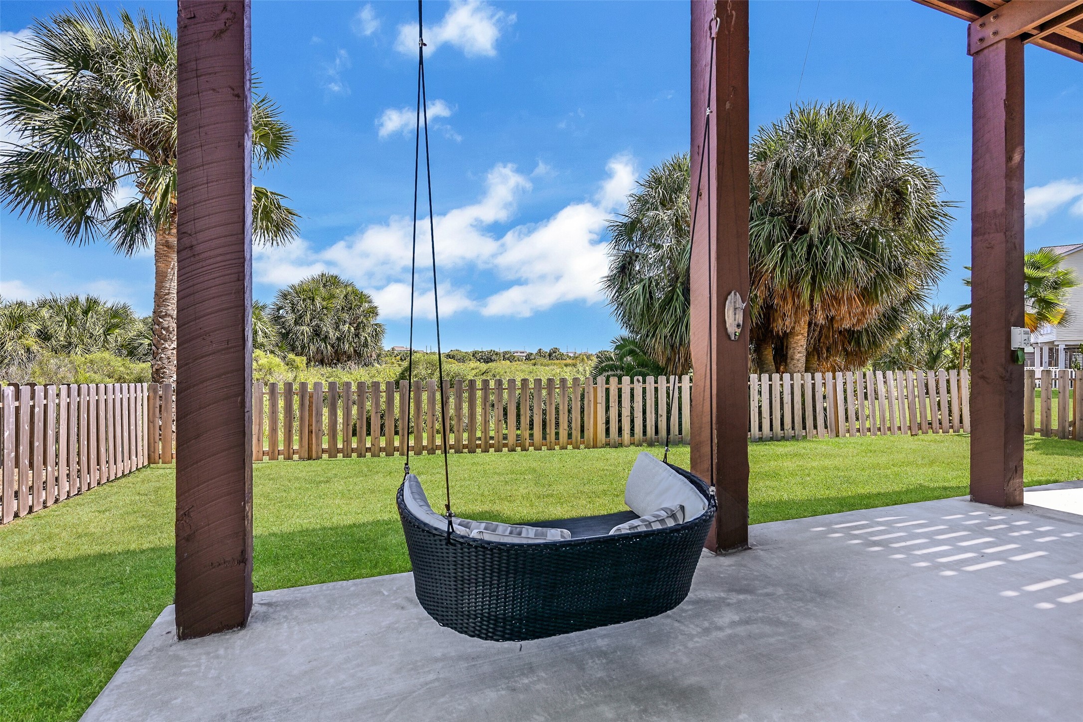 4110 Isla Del Sol, Galveston, TX 77554