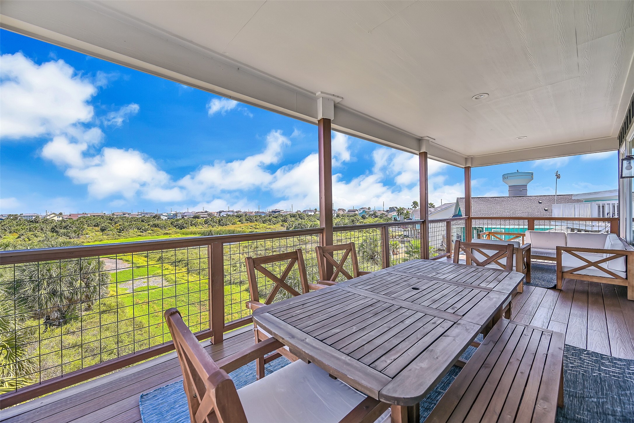 4110 Isla Del Sol, Galveston, TX 77554