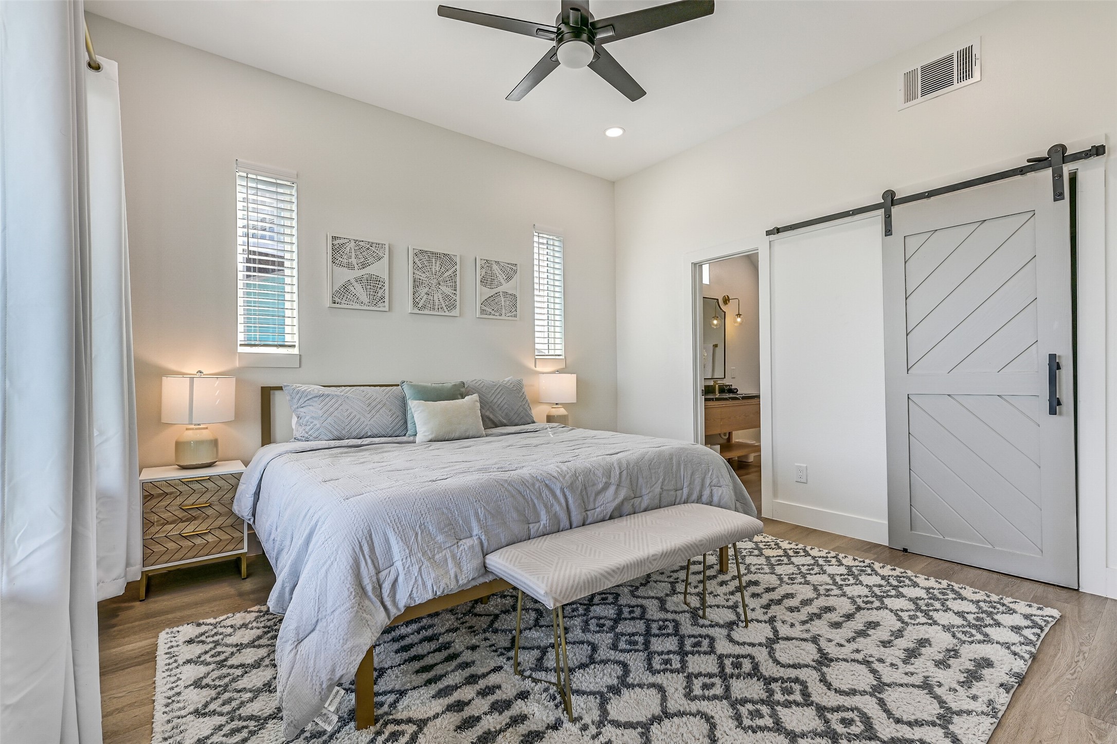 4110 Isla Del Sol, Galveston, TX 77554