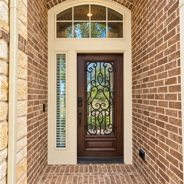 11918 Forest Moon Drive, Cypress, TX 77433 11918 Forest Moon Drive, Cypress, TX 77433