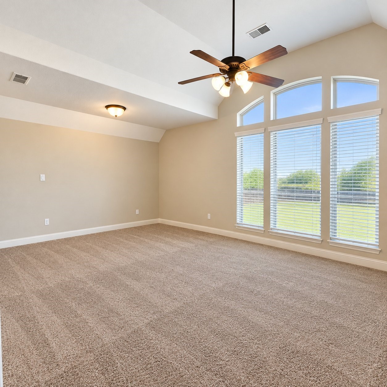 11918 Forest Moon Drive, Cypress, TX 77433