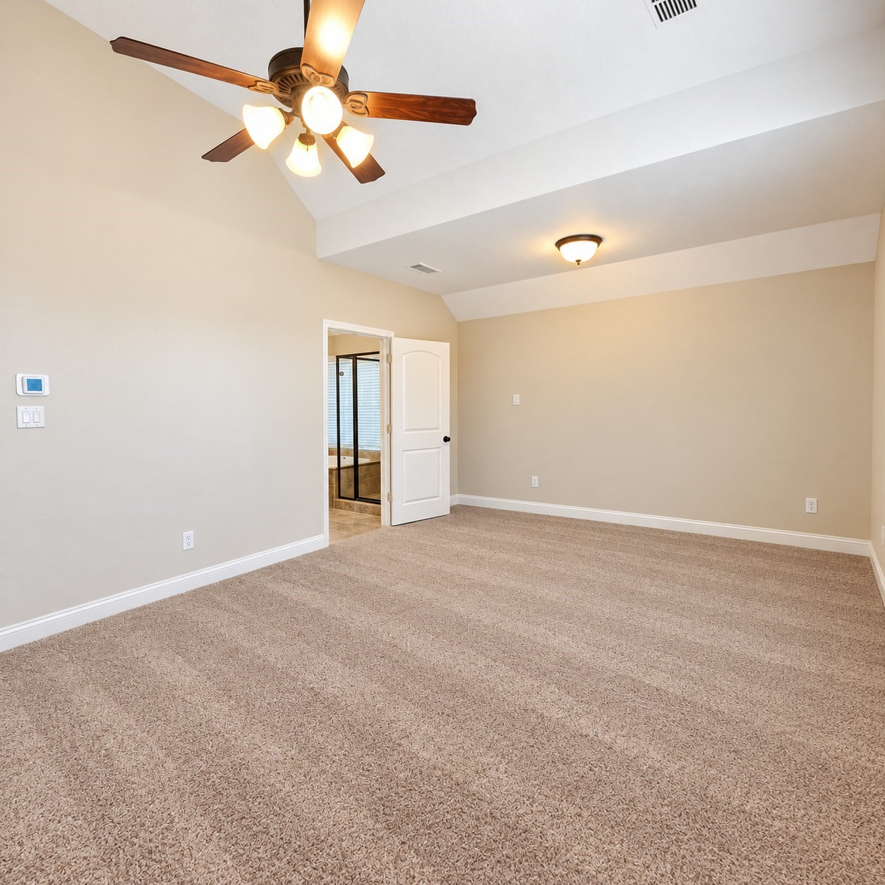11918 Forest Moon Drive, Cypress, TX 77433