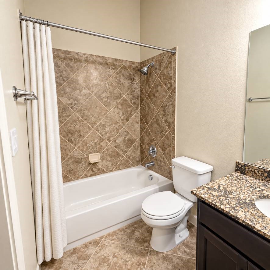11918 Forest Moon Drive, Cypress, TX 77433