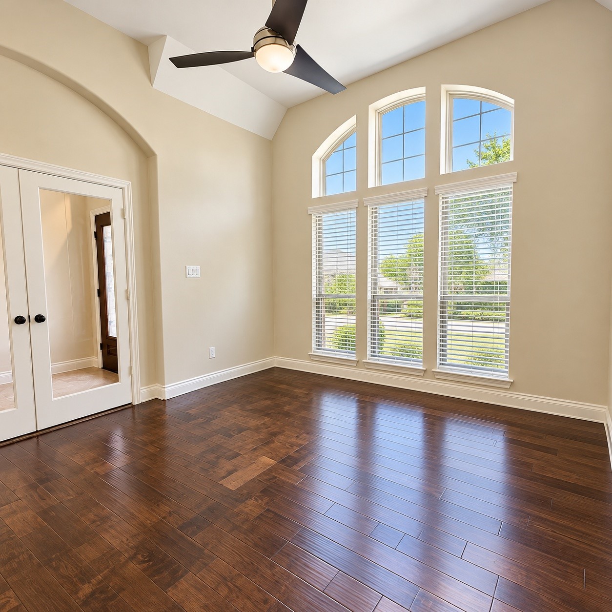 11918 Forest Moon Drive, Cypress, TX 77433 11918 Forest Moon Drive, Cypress, TX 77433