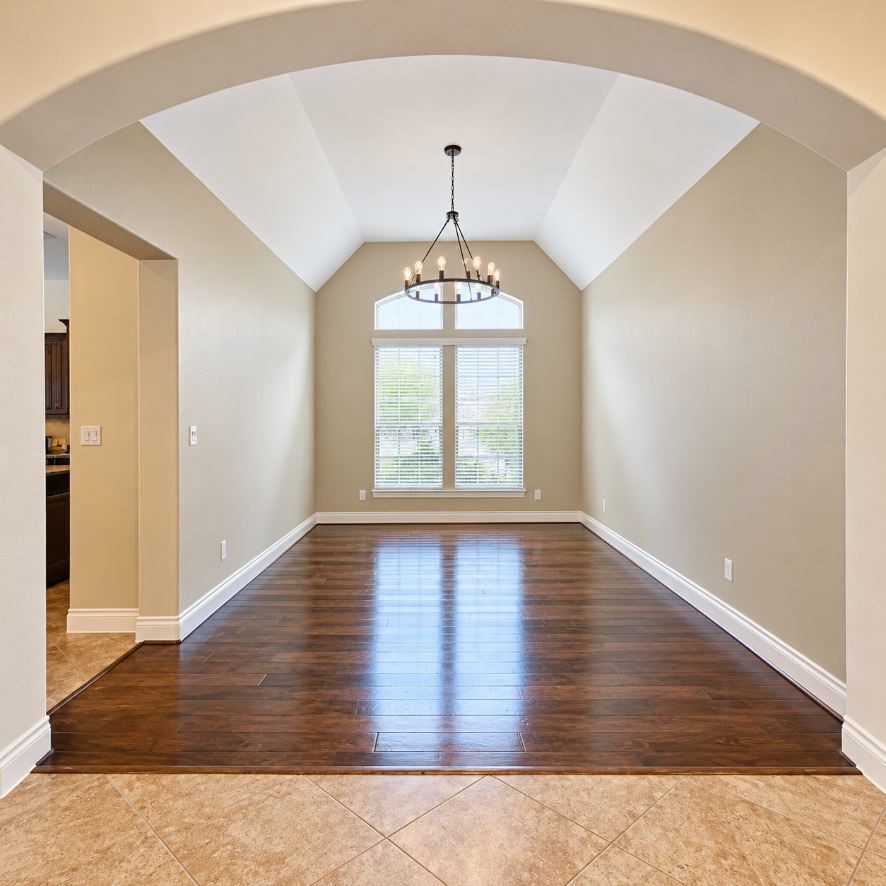 11918 Forest Moon Drive, Cypress, TX 77433 11918 Forest Moon Drive, Cypress, TX 77433