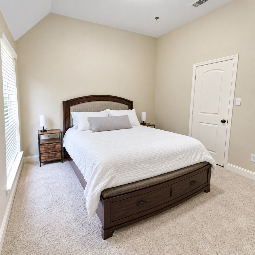 11918 Forest Moon Drive, Cypress, TX 77433