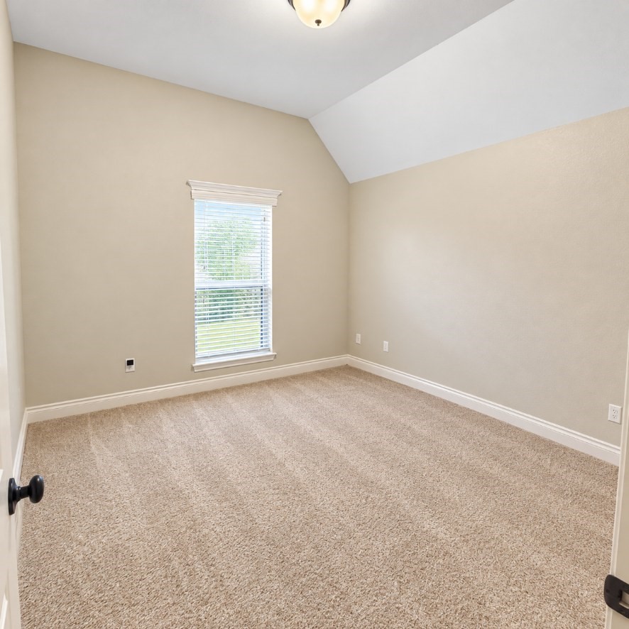 11918 Forest Moon Drive, Cypress, TX 77433