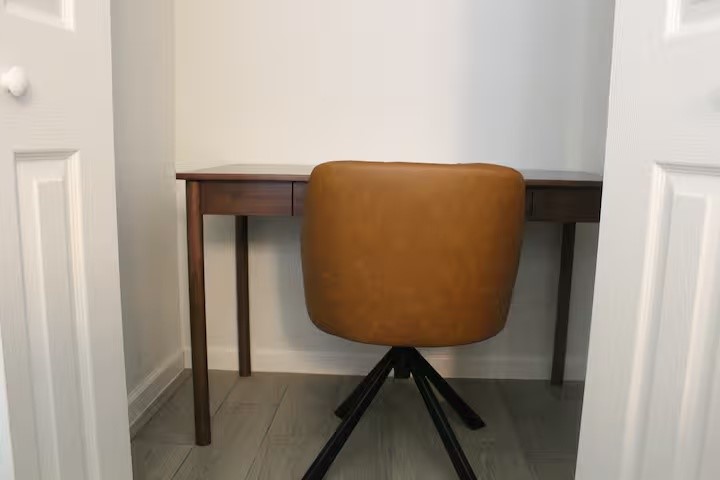 Workspace