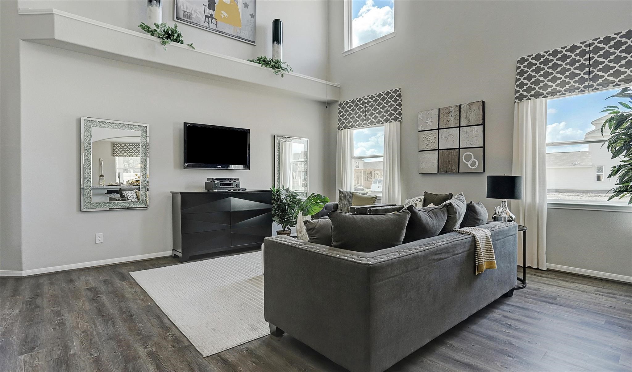 5315 Cj Walker Lane, Houston, TX 77048 5315 Cj Walker Lane, Houston, TX 77048