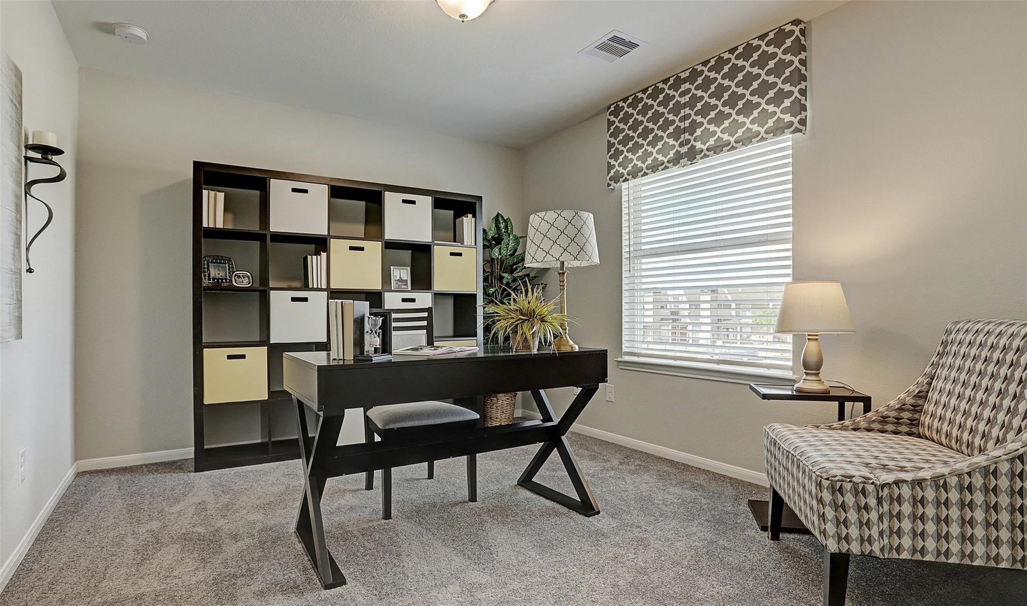 5315 Cj Walker Lane, Houston, TX 77048