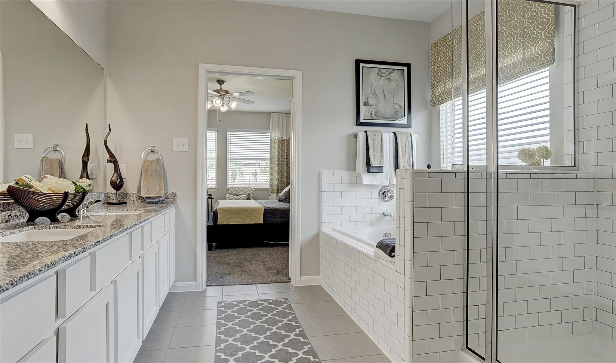 5315 Cj Walker Lane, Houston, TX 77048 5315 Cj Walker Lane, Houston, TX 77048