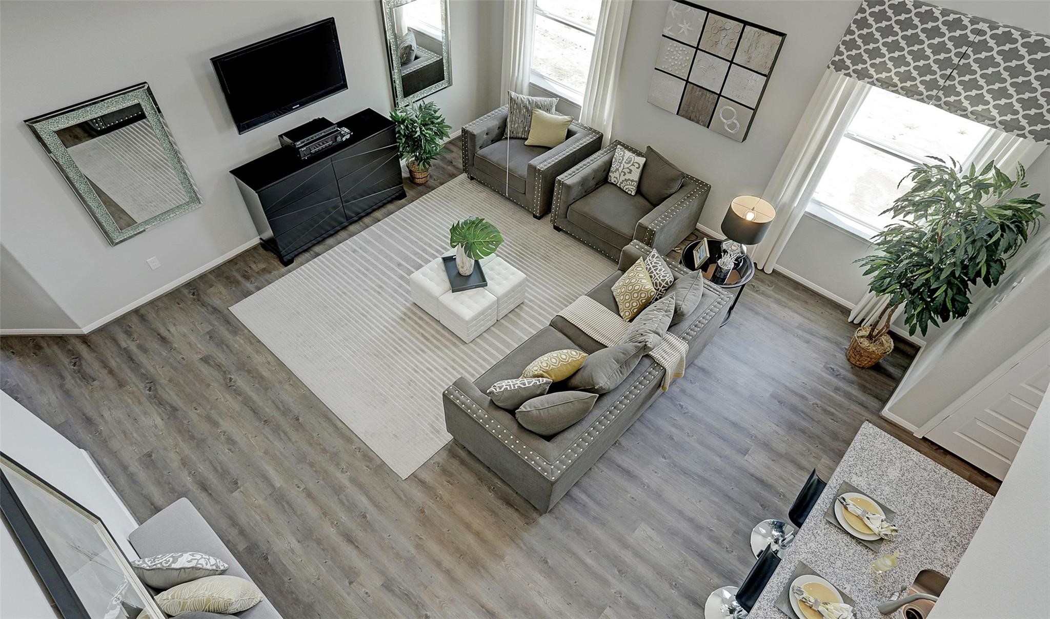 5315 Cj Walker Lane, Houston, TX 77048 5315 Cj Walker Lane, Houston, TX 77048