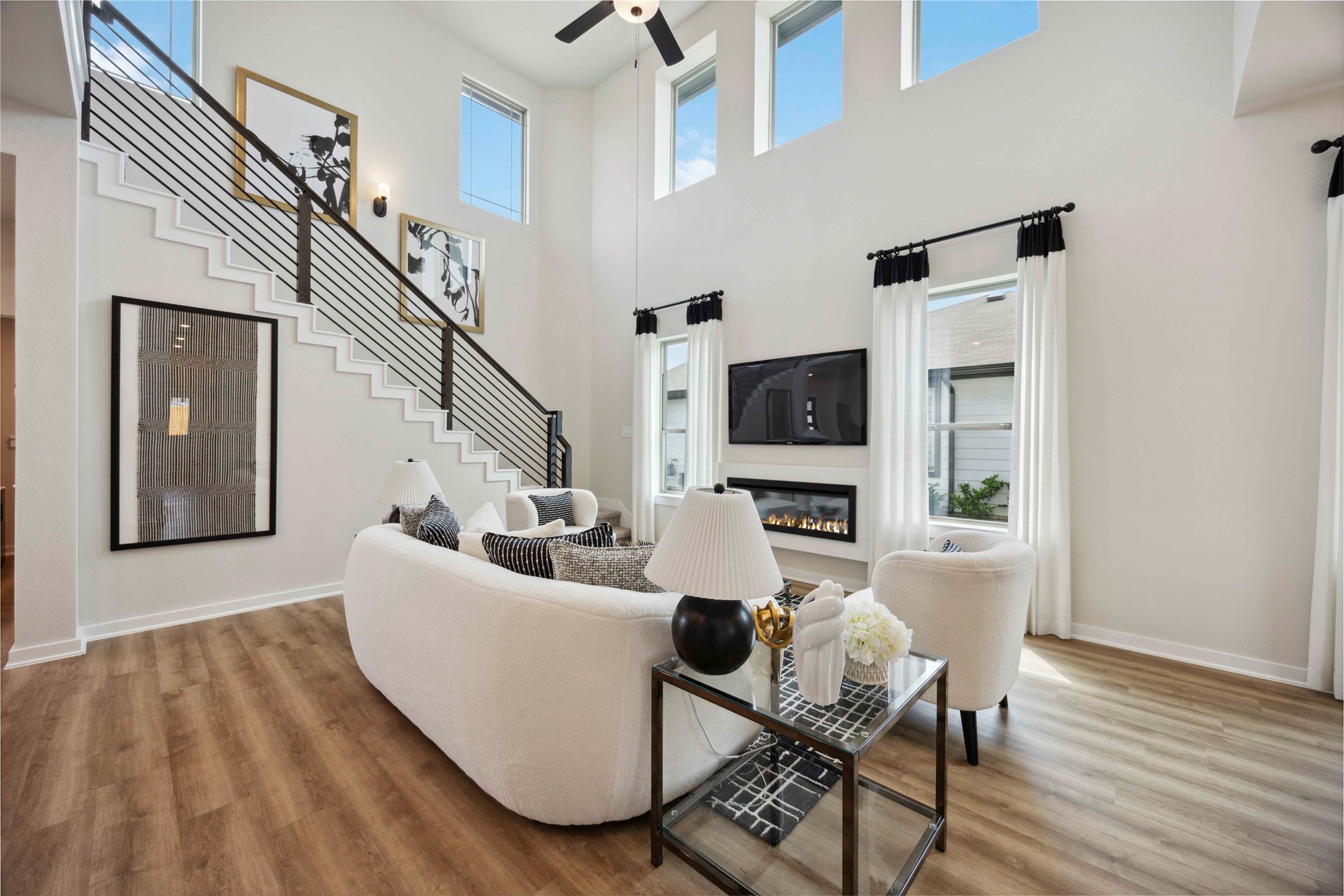 Representative photo. Not actual home. Representative photo. Not actual home.