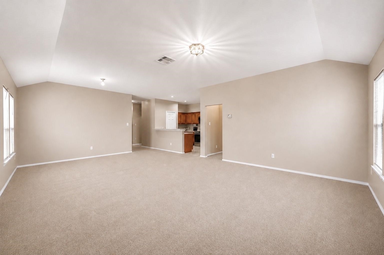 12830 Lodenbriar Drive, Houston, TX 77072