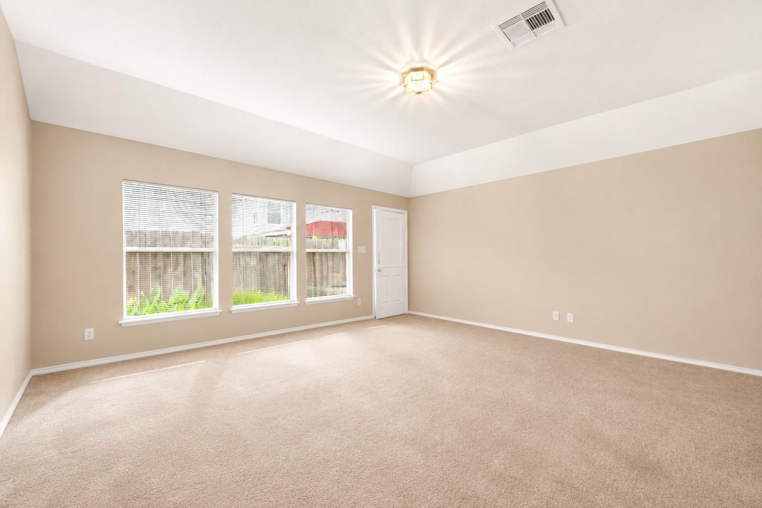 12830 Lodenbriar Drive, Houston, TX 77072