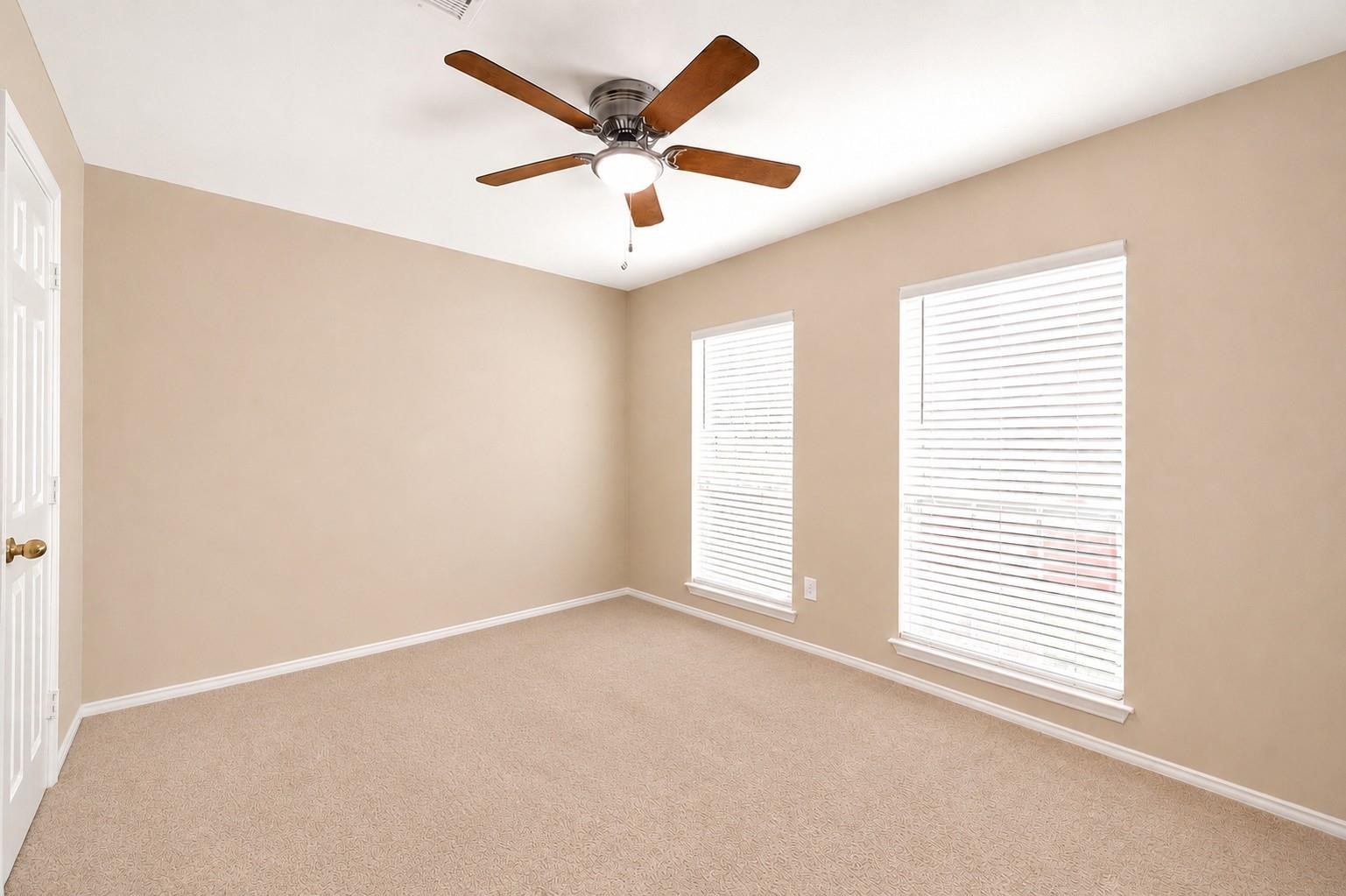 12830 Lodenbriar Drive, Houston, TX 77072