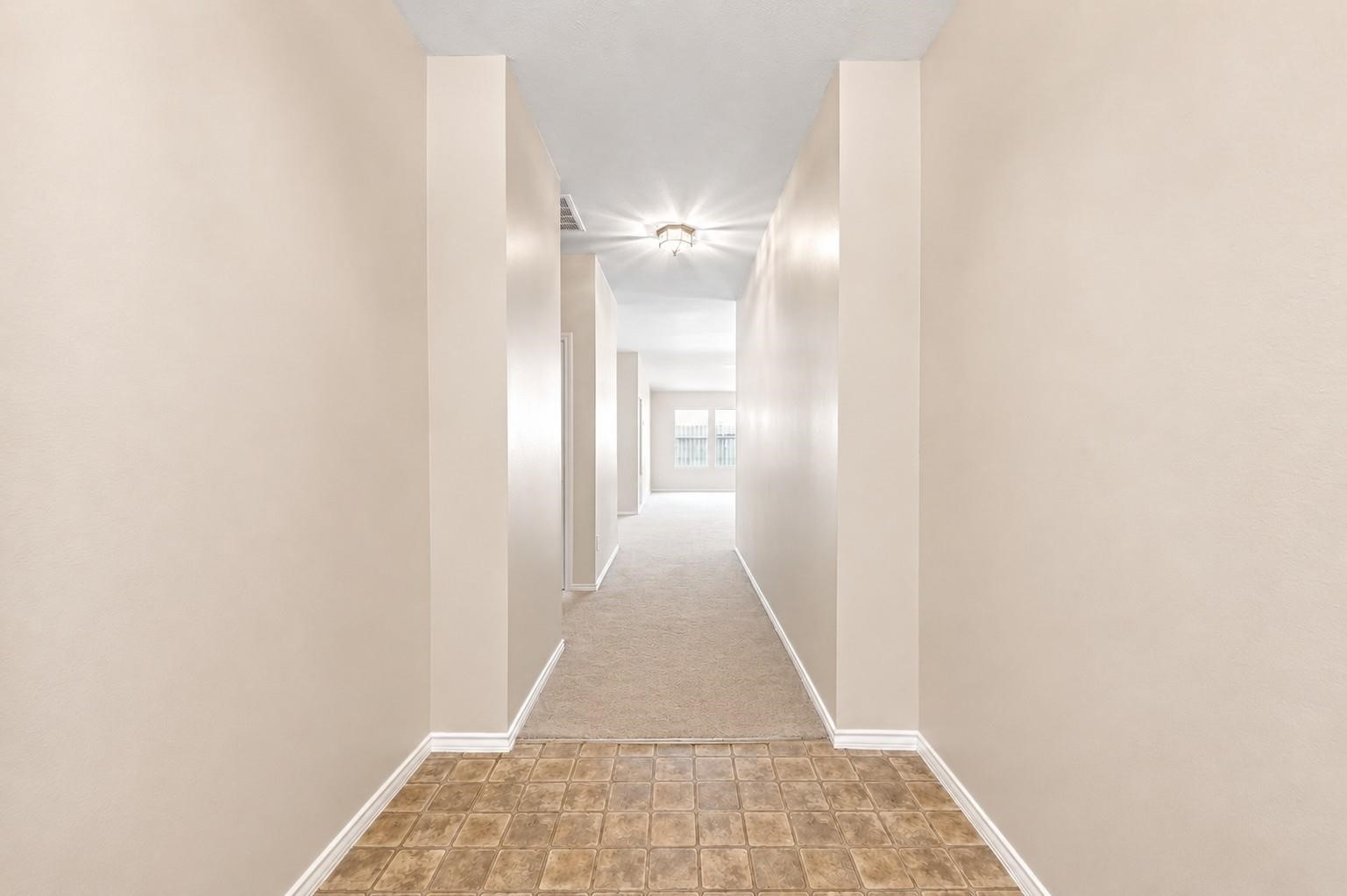 12830 Lodenbriar Drive, Houston, TX 77072